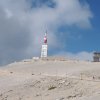 week-end Ventoux - 24/25 septembre 2016